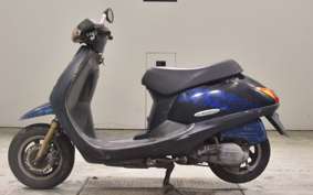 HONDA LEAD 50 Gen. 2