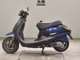 Фото Honda LEAD 50 Gen. 2 с японского аукциона