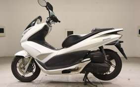 HONDA PCX125 JF28