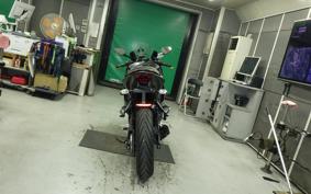 YAMAHA YZF R-3 2019 RH13J