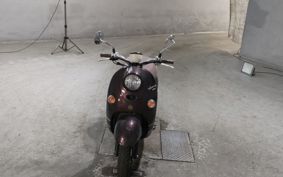 YAMAHA VINO SA54J