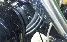 KAWASAKI 250TR 2026 BJ250F