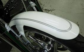 HARLEY FXSTD 1450 2004
