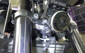YAMAHA MT-03 2025 RH25J