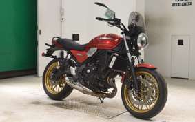 KAWASAKI Z650 RS 2024 ER650R