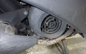 HONDA SPACY 100 2023 JF13