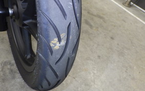 HONDA PCX 125 2023 JF56