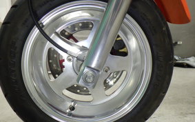 HONDA GORILLA 2026 Z50J