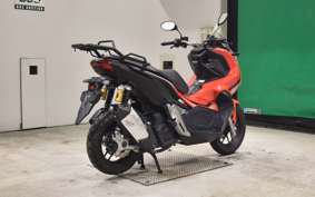 HONDA ADV150 1999 KF38
