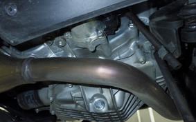 HONDA X-ADV 750 2024 RH21