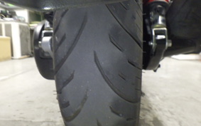 YAMAHA CYGNUS 125 XSR 2 2008 SE44J