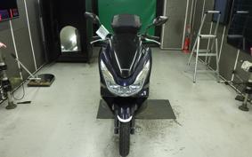 HONDA PCX 125 JF56