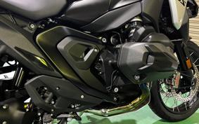 BMW R1300GS TOURING 2024 0M21