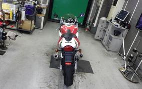 SUZUKI RGV250 Gamma Gen.3 2020 VJ23A