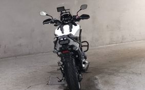 HONDA NC750X DCT 2016 RC90