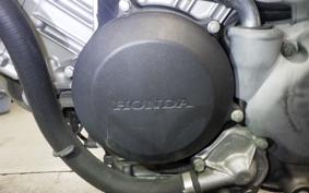 HONDA VTR 250 Gen. 2 MC33