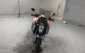 KTM 1290 SUPER  DUKE GT 2020 V6940