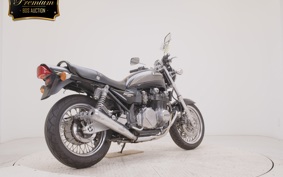 KAWASAKI ZEPHYR 750 RS 1996 ZR750C