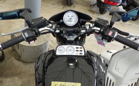 YAMAHA VMAX 1996