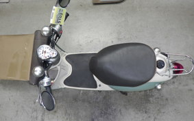 YAMAHA VINOﾓﾙﾌｪ 2023 SA37J