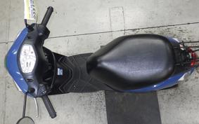 SUZUKI ﾚｯﾂ CA4AA