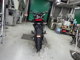 Фото Kawasaki NINJA 400R 2011 с японского аукциона