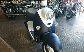 YAMAHA  VINO  NAVY  STYLE  SA54J
