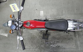 HONDA TL50 2005 TL50