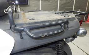HONDA BENLY 50 2005 AA03