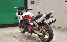 HONDA CB400 SUPER BOLDOR VTEC 2011 NC42