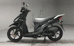 SUZUKI ADDRESS V110 CE47A