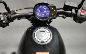 HONDA REBEL 1100 2021 SC83