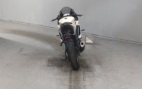 YAMAHA YZF-R25 RG74J