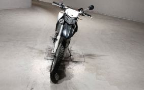 KAWASAKI KLX250 LX250S