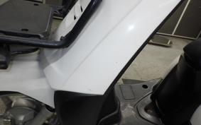 YAMAHA GEAR Gen.2 UA08J