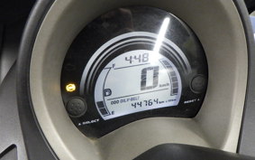 YAMAHA N-MAX