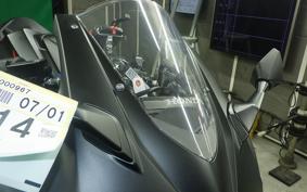 HONDA CBR250RR A 2021 MC51