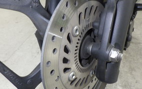 HONDA PCX125 2022 JK05