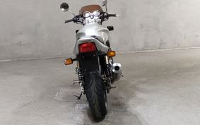HONDA CB1000SF SC30