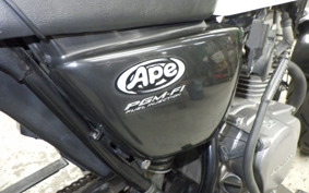 HONDA APE 50 2005 AC16