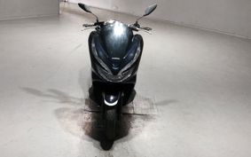 HONDA PCX 125 JF81
