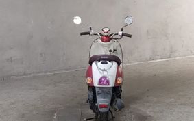 YAMAHA VINO SA37J