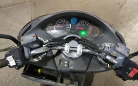 HONDA FORZA Z MF08