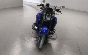 HONDA GL1800 F6C 2014 SC68