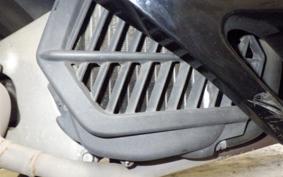 HONDA PCX 125 JF28