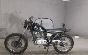 SUZUKI GLASS TRACKER BIG BOY NJ4BA