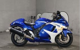 SUZUKI GSX1300R HAYABUSA GX72B