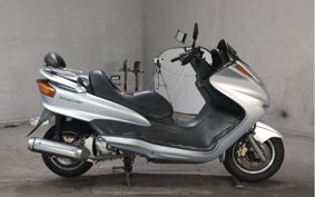 YAMAHA MAJESTY 250 SG03J