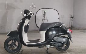 HONDA GIORNO AF70