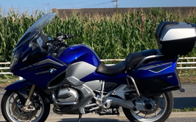 BMW R1200 RT 2015 0A03